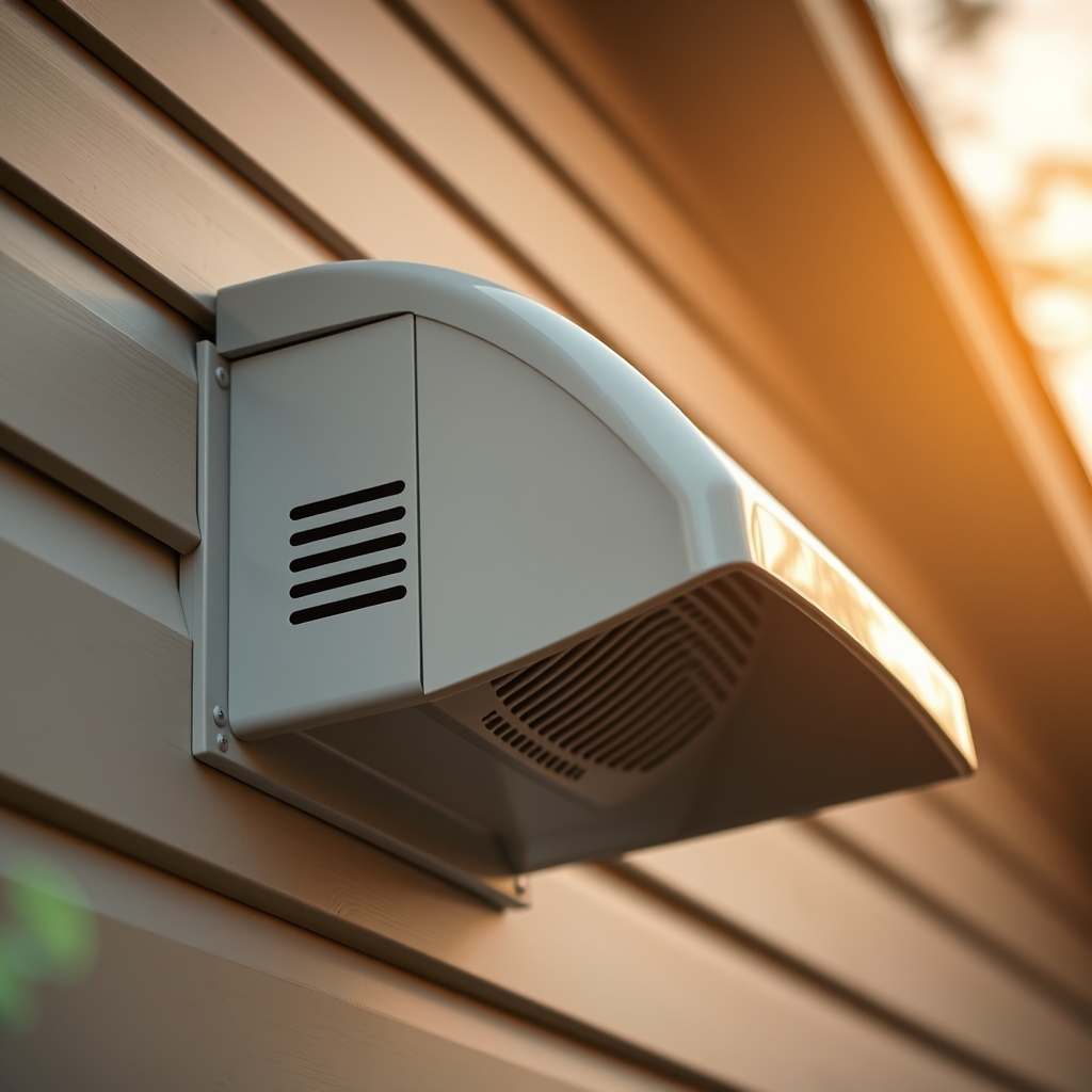Mejia Dryer Vent Cleaning Inc, professional Dryer Vent Cleaning in Federal Way, our branded team and work van